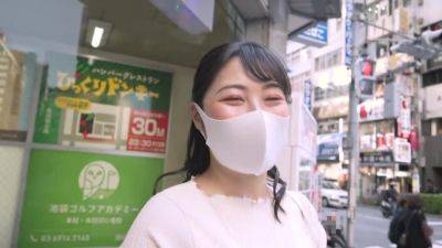 0002256_日本人の女性がハードピストンされる腰振りロデオ人妻NTRのエロ性交 - upornia.com - Japan