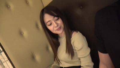 0002501_スレンダーの日本の女性が激パコされるエロパコ - upornia.com - Japan