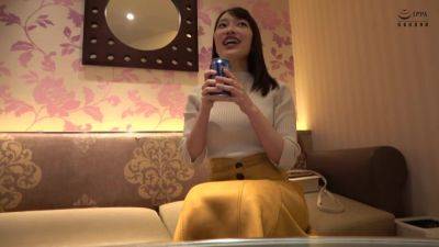 0002500_巨乳の日本女性が激ピスされるエロ合体販促MGS１９分動画 - upornia.com - Japan