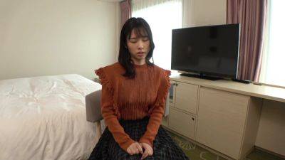0003159_スレンダーの日本人の女性がガンハメされる絶頂のエロ合体 - upornia.com - Japan
