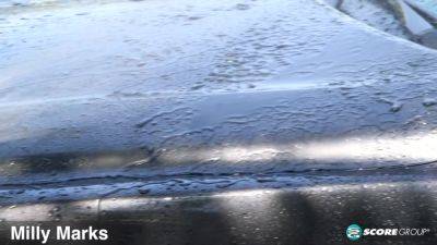 Car Wash - Milly Marks - The Milly Marks Boobular Car Wash - hotmovs.com