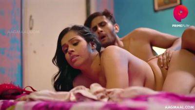 Exotic Porn Video Big Tits Greatest Show - Sapna Sappu, Priya Ray And Sapna Sharma - upornia.com