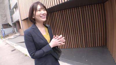 0003428_Japanese_Censored_MGS_19min - hclips.com - Japan