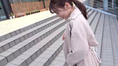 0002929_スレンダーの日本人女性がガン突きされるハメパコ - upornia.com - Japan