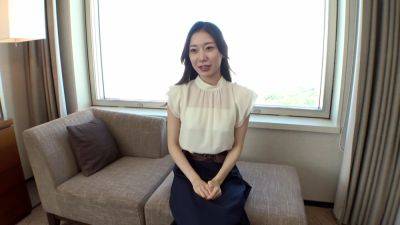 0003041_スリムの日本の女性がガン突きされるエチ合体 - upornia.com - Japan