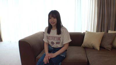 0003072_日本人女性がガンハメされるエロハメMGS販促１９min - upornia.com - Japan