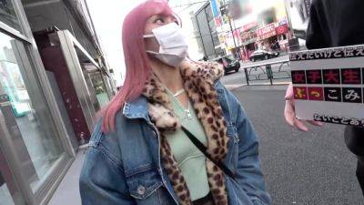 0003502_Japanese_Censored_MGS_19min - hclips.com - Japan