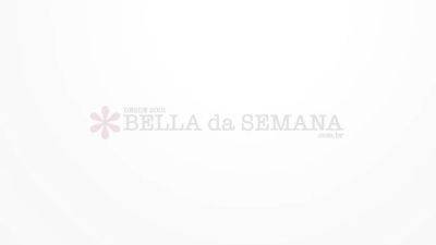Bella Da Semana Lari Soares Video - hotmovs.com