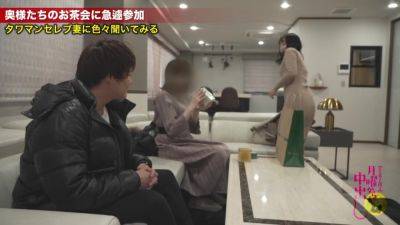 0003574_Japanese_Censored_MGS_19min - hclips.com - Japan