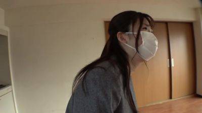 0003578_Japanese_Censored_MGS_19min - hclips.com - Japan