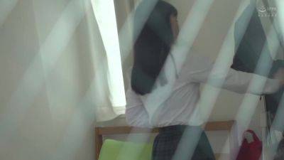 0004388_Japanese_Censored_MGS_19min - hclips.com - Japan