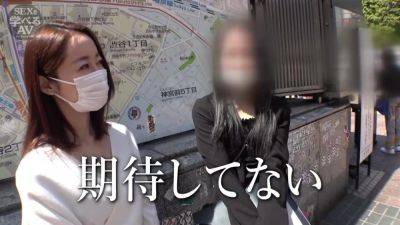 0004214_Japanese_Censored_MGS_19min - hclips.com - Japan