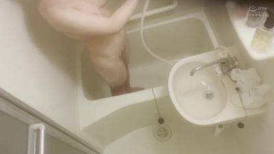 0004390_Japanese_Censored_MGS_19min - hclips.com - Japan