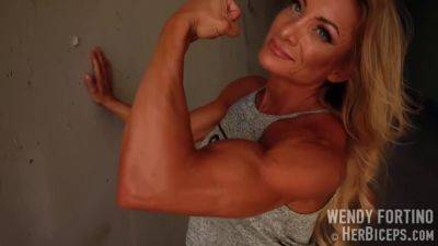 Fbb Wendy Fortino 01 - upornia.com