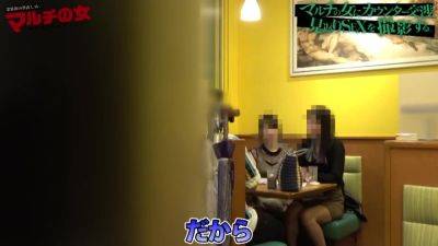 0003611_Japanese_Censored_MGS_19min - hclips.com - Japan