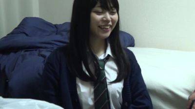 0003674_Japanese_Censored_MGS_19min - hclips.com - Japan