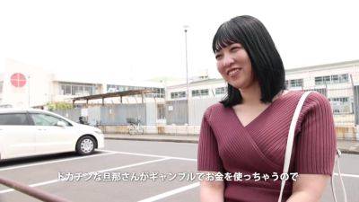 0003755_Japanese_Censored_MGS_19min - hclips.com - Japan