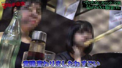 0008966_Japanese_Censored_MGS_19min - txxx.com - Japan