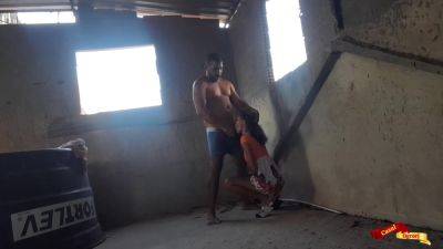 Stepdad And Stepdaughter Forbidden Sex - upornia.com - Brazil