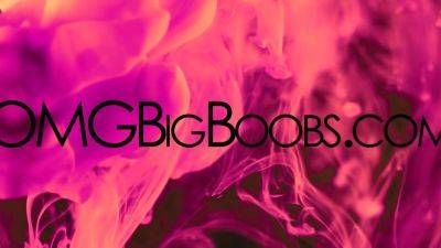 Fabulous Xxx Clip Big Tits Great Show - hotmovs.com