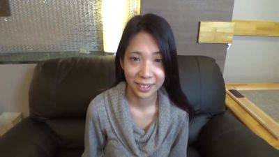 Angel In - Asian Angel In Fabulous Adult Clip Creampie Exclusive Fantastic Like In Your Dreams - hclips.com - Japan