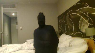 Incredible Xxx Clip Webcam Craziest Ever Seen - upornia.com