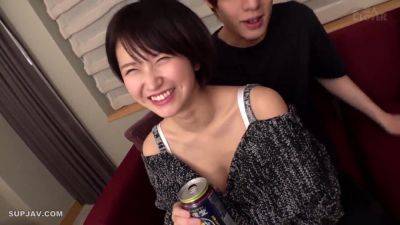 Japanese-sex-guri-289 - txxx.com