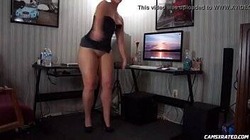 Virgo Peridot - xvideos.com