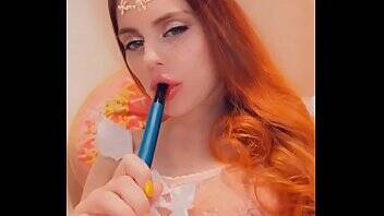 Hookah blowgob - xvideos.com